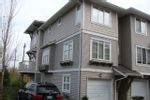 Property Photo: 54 15155 62A AVE in Surrey