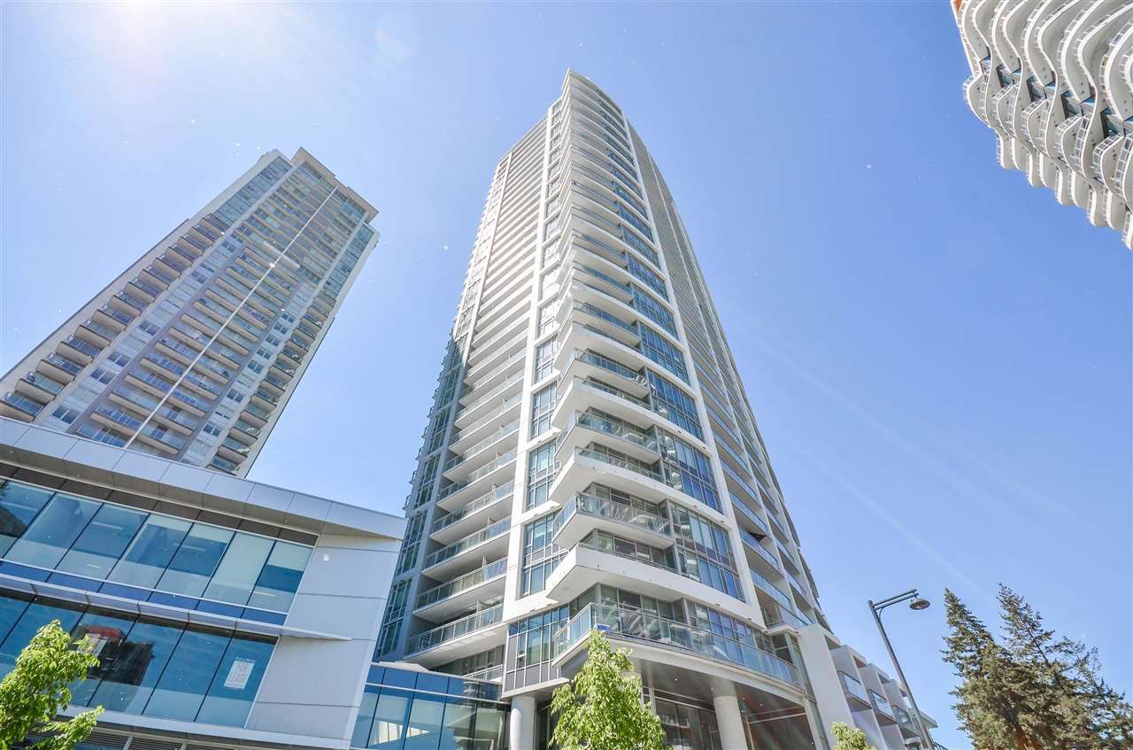 I have sold a property at 3504 13308 CENTRAL AVE in Surrey
