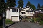 Property Photo: 1654 ROSS RD  in North Vancouver