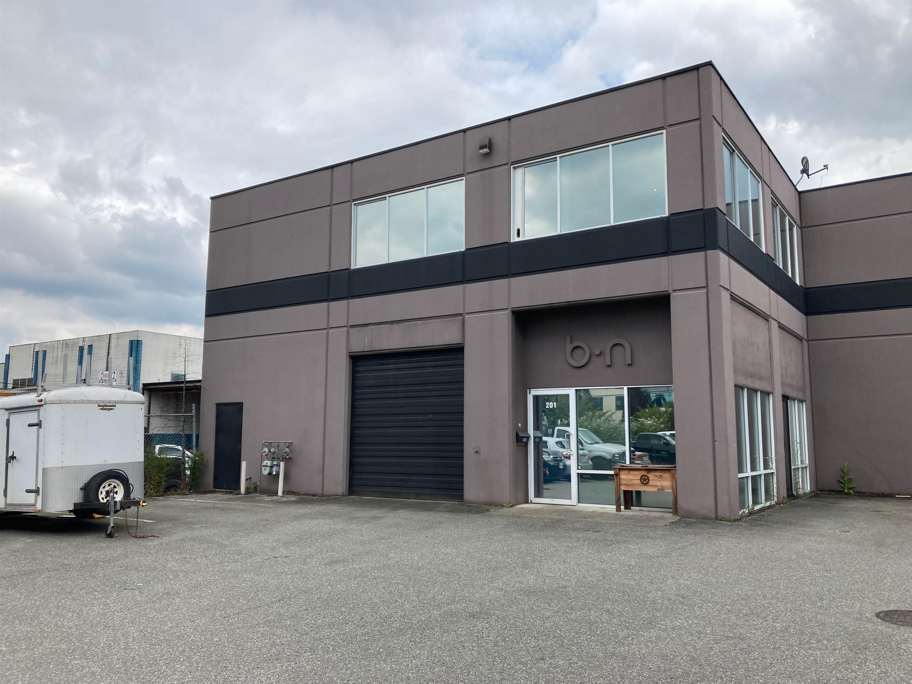 I have sold a property at 201 9706 188 ST in Surrey
